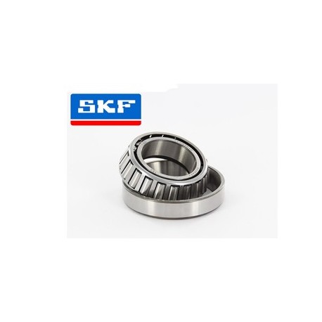 CUSCINETTO LM 503349 LM 503310 QCL7C SKF